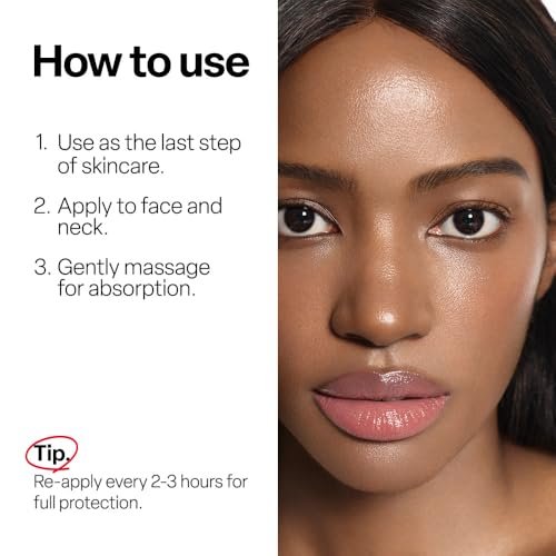 Dr. G R.E.D. Blemish Soothing Up Moisture Sunscreen - Korean Sunscreen SPF 50+ PA++++ No White Cast, Hyaluronic Acid, Azelaic Acid, 1.69 fl oz Avelisse