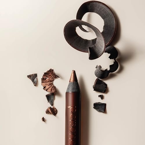PERSONA Pencil Sharpener – Precision Sharpener for Lip & Eye Pencils, Travel-Friendly, Vegan & Cruelty-Free, Made in USA - görsel 14