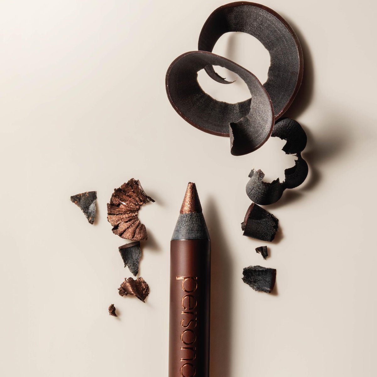 PERSONA Pencil Sharpener – Precision Sharpener for Lip & Eye Pencils, Travel-Friendly, Vegan & Cruelty-Free, Made in USA - görsel 13