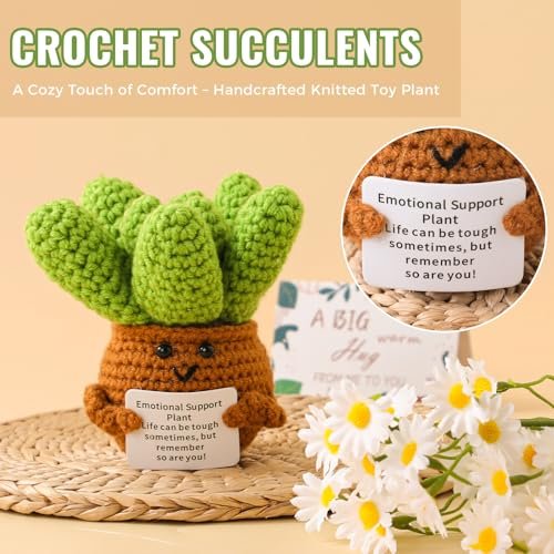Get Well Soon Self Care Gift Basket for Women - Inspirational Thinking of You Gift Set, Relaxation Feel Better Hug in a Box, Chemo Care Package for Mom, Friend, Sister, Wife Avelisse