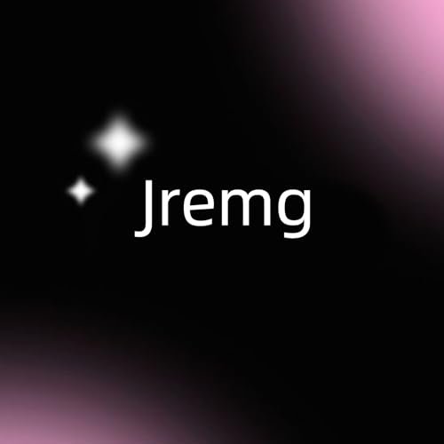 Jremg Black French Tip Press on Nails - Long Square Coffin Fake Nails with 3D Bow Charms, Glossy Silver Star Rhinestones - Y2K Nude Pink Full Cover False Nails for Women Girls 24Pcs - görsel 13