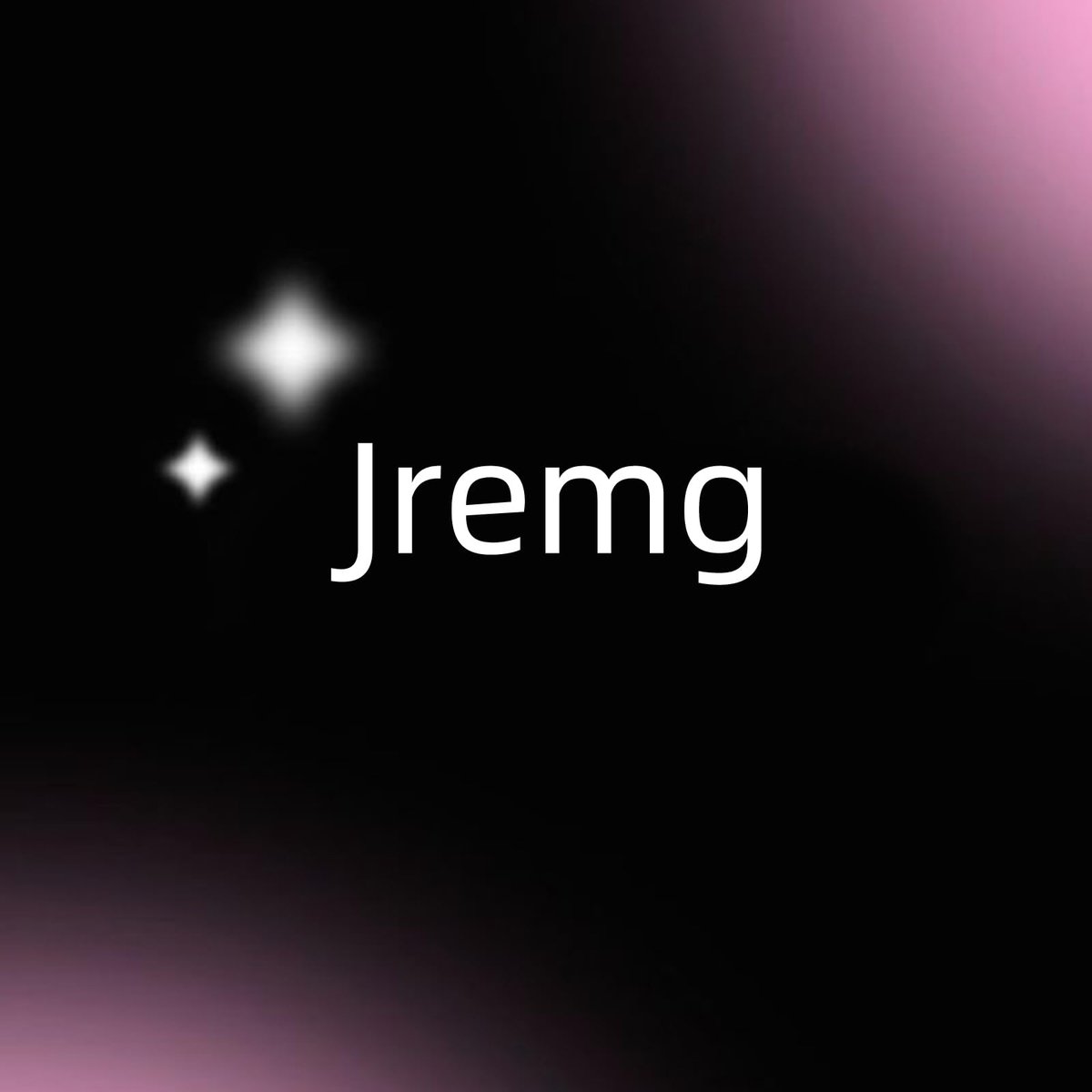 Jremg Luxury 3D Nail Charms - Multicolored Mixed Shape Flat-Back Rhinestones for DIY Nail Art & Crafts, 12 Grids - görsel 13