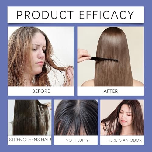 F FENG PEI Nippori Shampoo - Oil Control Refreshing Anti-Dandruff Cleansing Shampoo, Unisex, 4 Fl Oz Avelisse