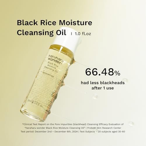 Haruharu Wonder Best Glow Trial Kit - Strong, Hydrated, Glowing Daily Routine Mini Size Avelisse