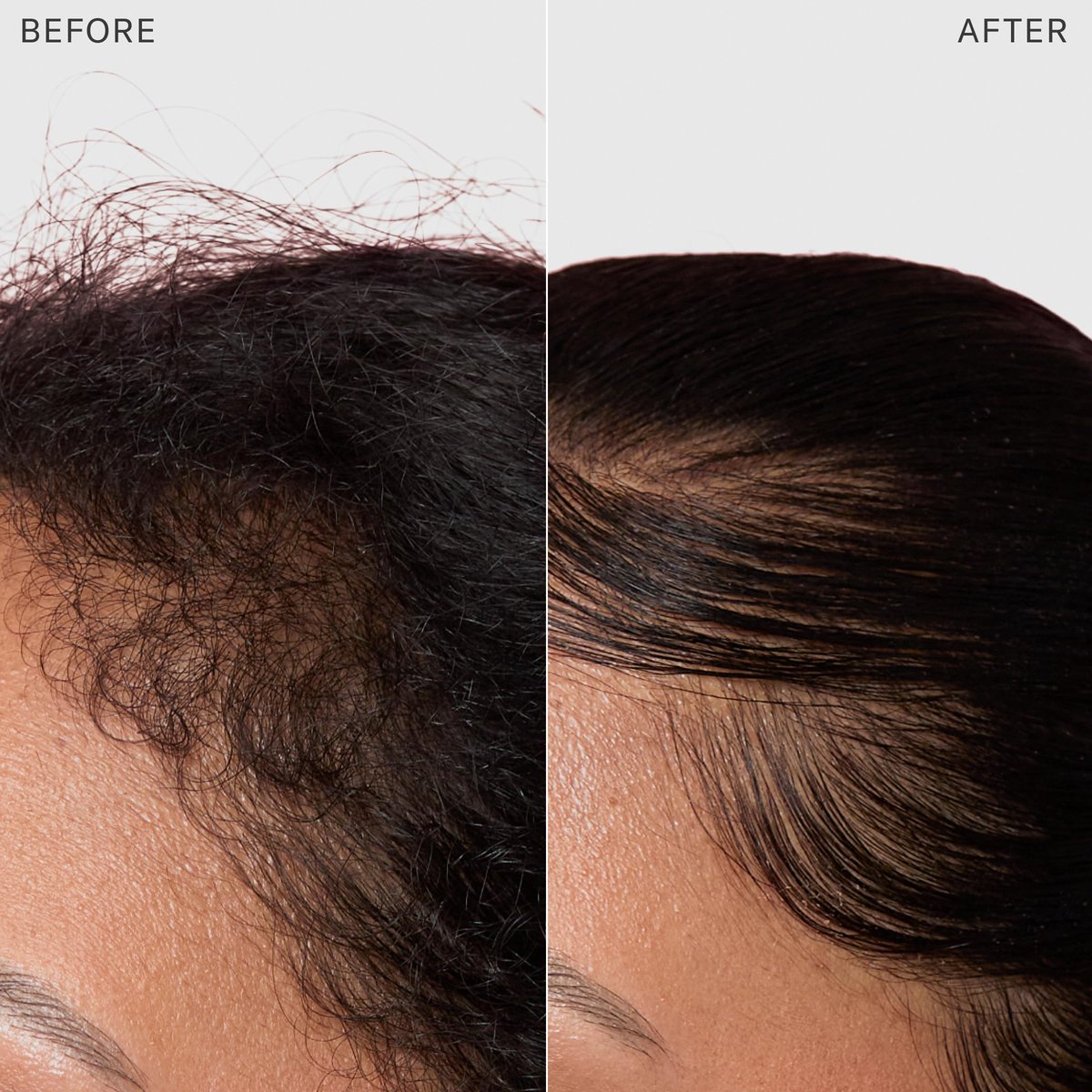 Rizos Curls Sleek Styling Cream + Taming Wand – 2 Fl Oz, Smooth & Define Curls Avelisse