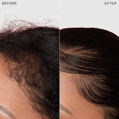 Rizos Curls Sleek Styling Cream + Taming Wand – 2 Fl Oz, Smooth & Define Curls Avelisse