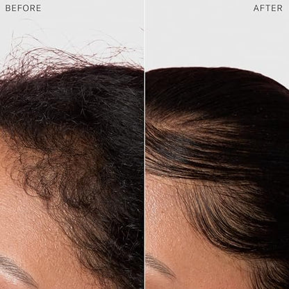 Rizos Curls Sleek Styling Cream + Taming Wand – 2 Fl Oz, Smooth & Define Curls Avelisse