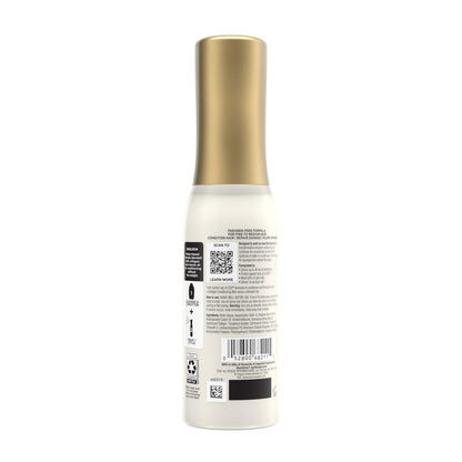 OGX Plump Emulsion + Collagen Conditioning Hair Mist, Volumizing Hair Spray with Marula Oil, 6.5 fl oz Avelisse