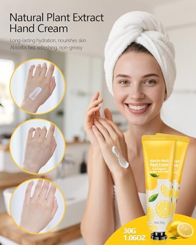 11-Piece Skin Care Set for Women - Travel Size Spa Kit Gift for Teens, Birthday, Galentine's Day, Valentine's, Mother's Day