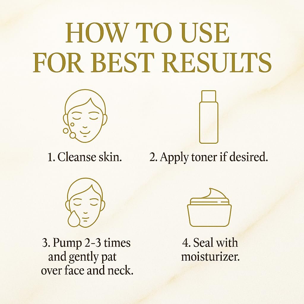 Neatique SE96 Advanced Snail 96% Mucin Power Essence 120ml - Hydrating & Repairing Snail Mucin Serum for Face with Snail Secretion Filtrate, 4 fl.oz Avelisse