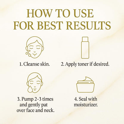 Neatique SE96 Advanced Snail 96% Mucin Power Essence 120ml - Hydrating & Repairing Snail Mucin Serum for Face with Snail Secretion Filtrate, 4 fl.oz Avelisse