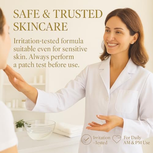 Neatique SE96 Advanced Snail 96% Mucin Power Essence 120ml - Hydrating & Repairing Snail Mucin Serum for Face with Snail Secretion Filtrate, 4 fl.oz Avelisse