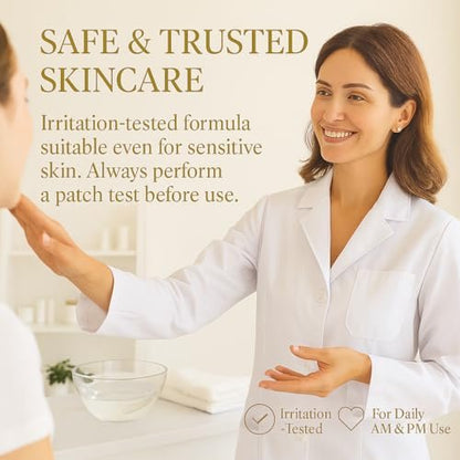Neatique SE96 Advanced Snail 96% Mucin Power Essence 120ml - Hydrating & Repairing Snail Mucin Serum for Face with Snail Secretion Filtrate, 4 fl.oz Avelisse