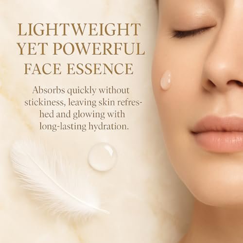 Neatique SE96 Advanced Snail 96% Mucin Power Essence 120ml - Hydrating & Repairing Snail Mucin Serum for Face with Snail Secretion Filtrate, 4 fl.oz Avelisse