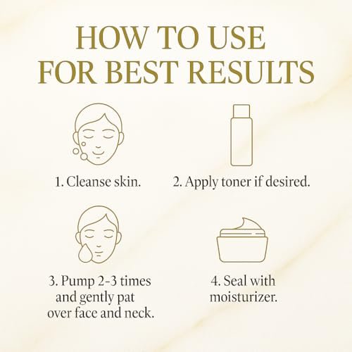 Neatique SE96 Advanced Snail 96% Mucin Power Essence 120ml - Hydrating & Repairing Snail Mucin Serum for Face with Snail Secretion Filtrate, 4 fl.oz Avelisse