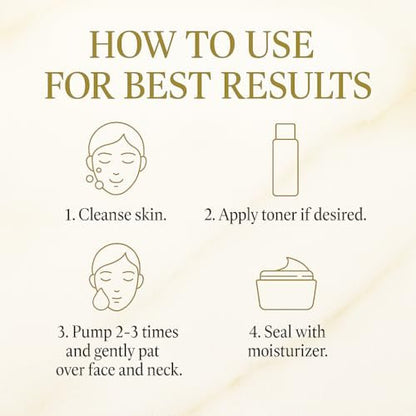 Neatique SE96 Advanced Snail 96% Mucin Power Essence 120ml - Hydrating & Repairing Snail Mucin Serum for Face with Snail Secretion Filtrate, 4 fl.oz Avelisse