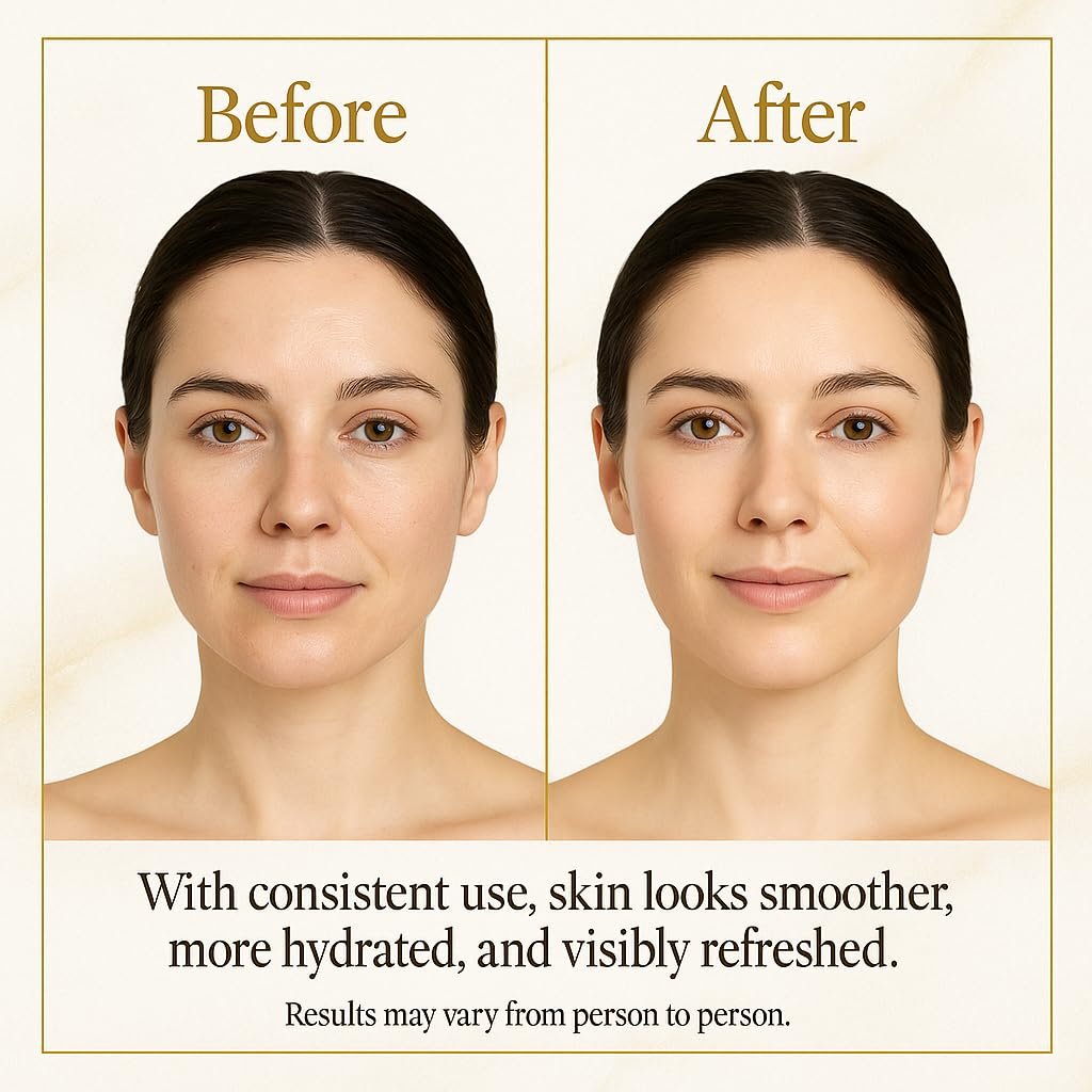Neatique SE96 Advanced Snail 96% Mucin Power Essence 120ml - Hydrating & Repairing Snail Mucin Serum for Face with Snail Secretion Filtrate, 4 fl.oz Avelisse