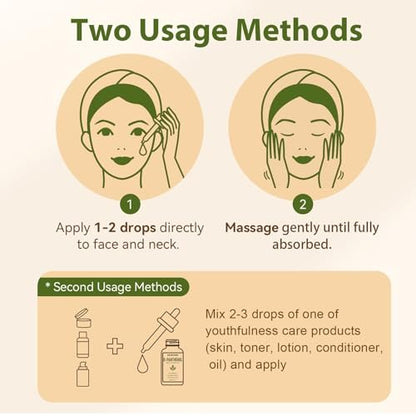 Morovan D-Panthenol Liquid: Pro-Vitamin B5 Concentrate, Cosmetic Grade Dexpanthenol for Skin Hydration, Multi-Use for DIY Face, Hair, Nail Serums & Moisturizers 1 fl oz