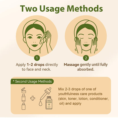 Morovan D-Panthenol Liquid: Pro-Vitamin B5 Concentrate, Cosmetic Grade Dexpanthenol for Skin Hydration, Multi-Use for DIY Face, Hair, Nail Serums & Moisturizers 1 fl oz