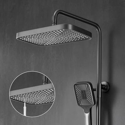 70-Piece Shower Head Cleaning Brush Set – Anti-Clogging Gap & Crevice Cleaner for Small Holes, Multipurpose Bathroom Cleaning Tool Avelisse