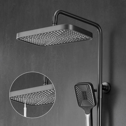 70-Piece Shower Head Cleaning Brush Set – Anti-Clogging Gap & Crevice Cleaner for Small Holes, Multipurpose Bathroom Cleaning Tool Avelisse