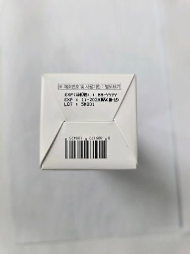 TOSOWOONG PDRN Peptide 12 Capsule Cream - Salmon DNA 10,000ppm, 12 Peptides Anti-Aging Moisturizer with 8 Hyaluronic Acids, Korean Skincare, 50ml Avelisse