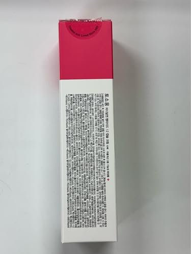 TOSOWOONG PDRN Peptide 12 Capsule Cream - Salmon DNA 10,000ppm, 12 Peptides Anti-Aging Moisturizer with 8 Hyaluronic Acids, Korean Skincare, 50ml Avelisse