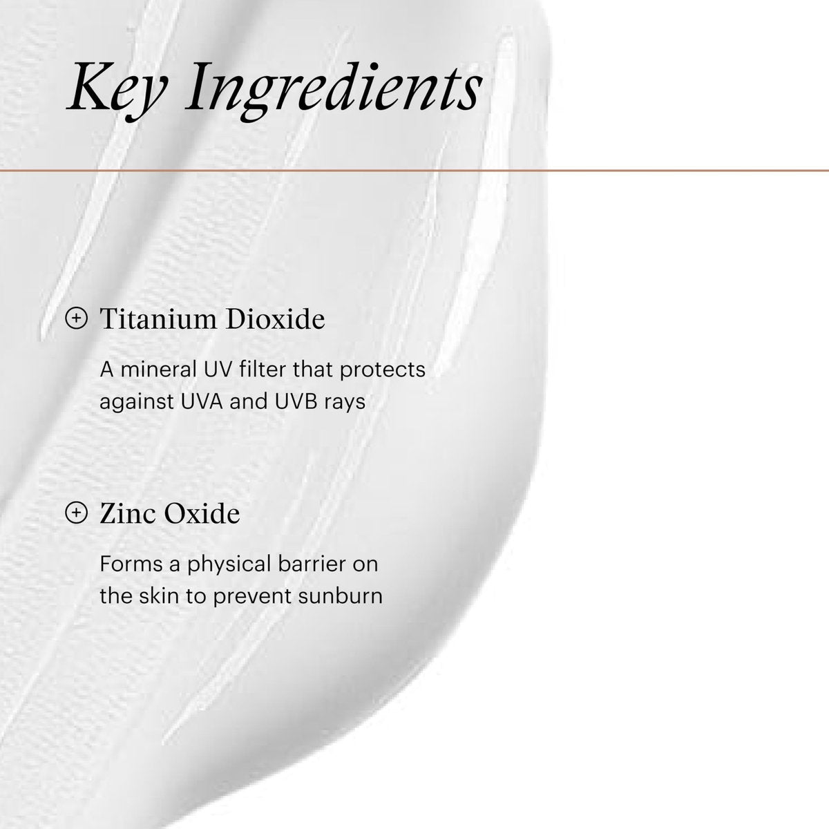 SkinMedica Essential Defense Mineral Shield SPF 35 Face Sunscreen - Sheer Mineral Sunscreen with Lightweight Broad Spectrum UVA/UVB Protection for Sensitive Skin (1.85 Oz) Avelisse