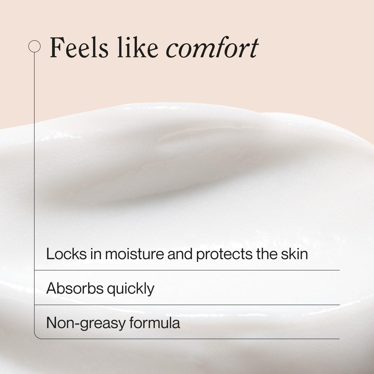 Suave Advanced Healing Hand & Body Lotion with Ceramides for Very Dry Skin, Hydrating Non-Greasy Moisturizing Cream, Lightly Scented, 28 FL OZ Pump (Pack of 4) Avelisse