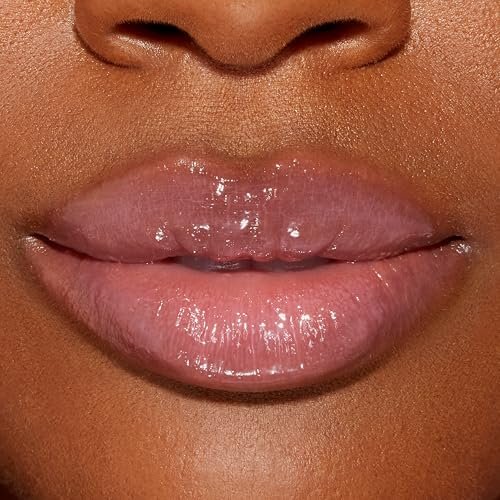 Too Faced Lip Injection Lip Gloss Cooling Instant Lip Plumper - Sweet Spot (Cool Vivid Lavender) - 0.2 oz - görsel 14