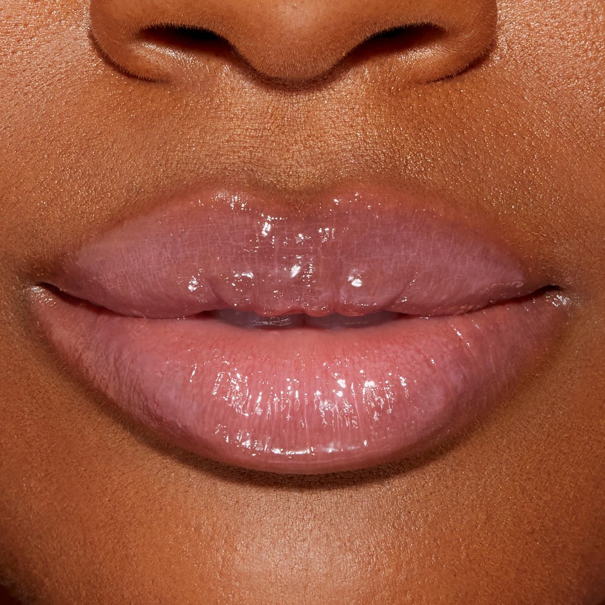 Too Faced Lip Injection Lip Gloss Cooling Instant Lip Plumper - Sweet Spot (Cool Vivid Lavender) - 0.2 oz - görsel 13