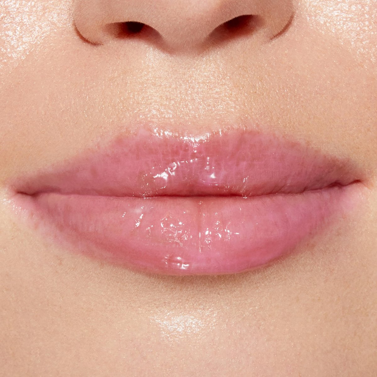 Too Faced Lip Injection Lip Gloss Cooling Instant Lip Plumper - Sweet Spot (Cool Vivid Lavender) - 0.2 oz - görsel 9