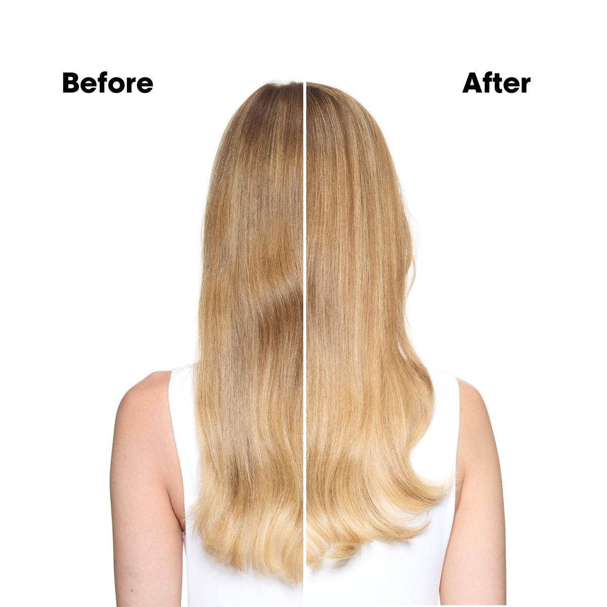 L'Oréal Professionnel Tecni.art All-in-1 Performer Styling Treatment Spray – 30 Benefits in 1, Leave-In, Heat Protection up to 450°F, Anti-Frizz, Shine, Conditioning & Detangling Avelisse