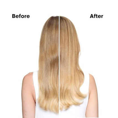 L'Oréal Professionnel Tecni.art All-in-1 Performer Styling Treatment Spray – 30 Benefits in 1, Leave-In, Heat Protection up to 450°F, Anti-Frizz, Shine, Conditioning & Detangling Avelisse