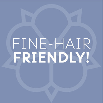 MORPHOSIS Curl Soul Conditioner – 8.4 oz for Defined, Hydrated Curls