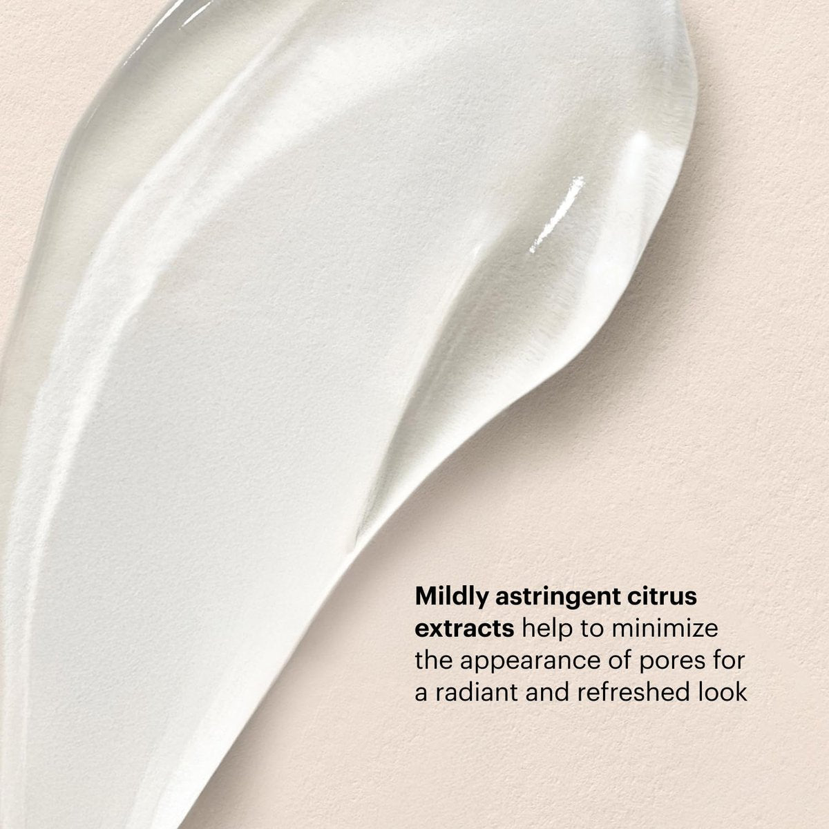 SkinMedica AHA/BHA Exfoliating Face Wash – Gentle Facial Exfoliating Scrub with Jojoba Oil for Smoother, Radiant Skin, 6 Fl Oz (New Packaging) Avelisse
