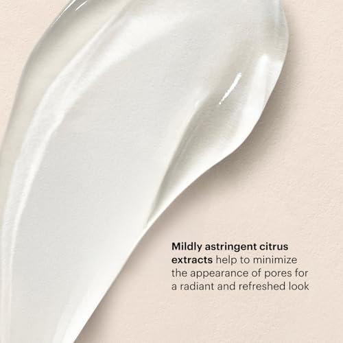 SkinMedica AHA/BHA Exfoliating Face Wash – Gentle Facial Exfoliating Scrub with Jojoba Oil for Smoother, Radiant Skin, 6 Fl Oz (New Packaging) Avelisse