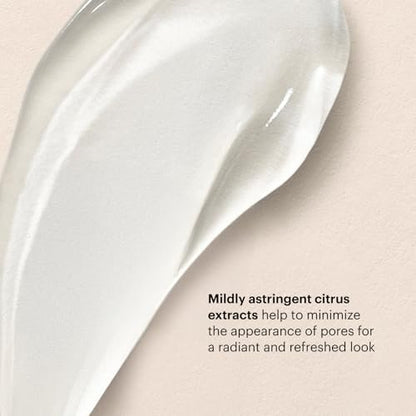 SkinMedica AHA/BHA Exfoliating Face Wash – Gentle Facial Exfoliating Scrub with Jojoba Oil for Smoother, Radiant Skin, 6 Fl Oz (New Packaging) Avelisse
