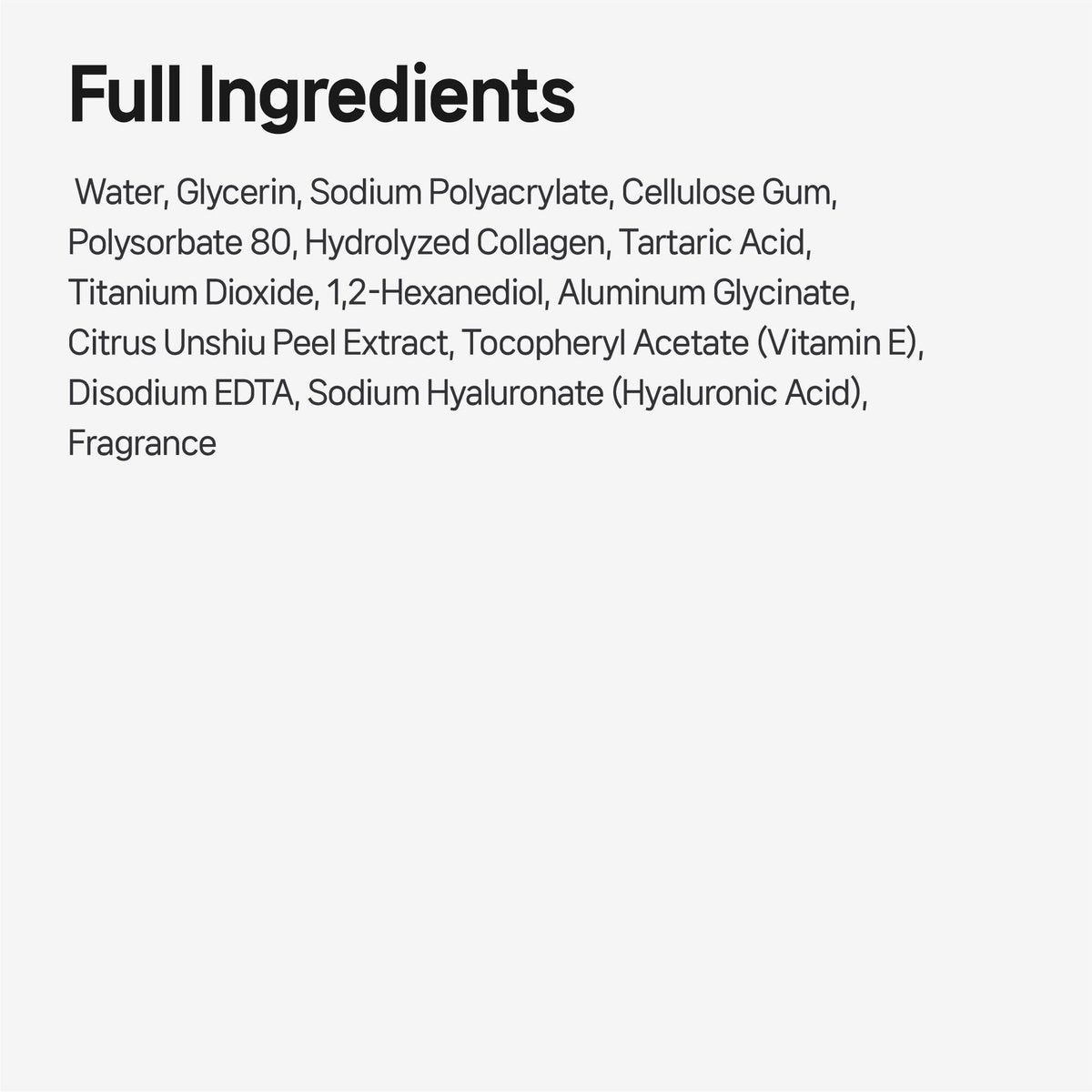 Wooshin Labottach Forehead Wrinkle Patches Overnight 12ct - Korean Hydrogel Anti Wrinkle Patches with Collagen, Hyaluronic Acid and Vitamin E for Forehead Lines Avelisse
