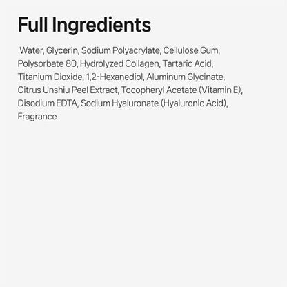 Wooshin Labottach Forehead Wrinkle Patches Overnight 12ct - Korean Hydrogel Anti Wrinkle Patches with Collagen, Hyaluronic Acid and Vitamin E for Forehead Lines Avelisse