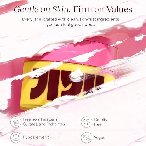 JiYu NAD+ Hydrating Face Moisturizer – Korean Anti-Aging Cream for Radiant, Firm & Smooth Skin – Deeply Hydrating & Brightening Daily Moisturizer for Face and Body, All Skin Types – 50 ml Avelisse