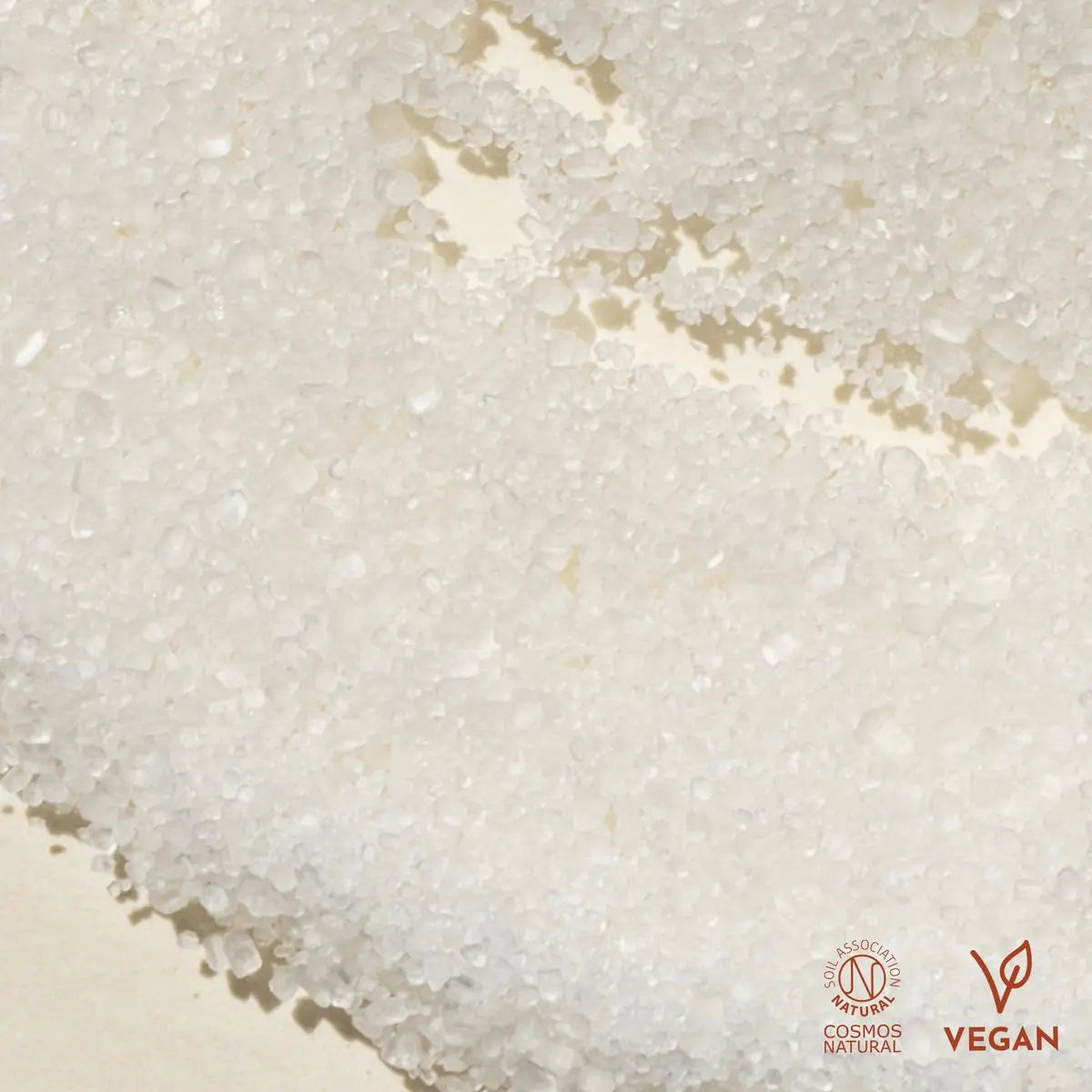 WholyMe Pregnancy Bath Salts - 1kg Epsom Salt for Mothers-to-Be, Eases Muscular Tension & Irritated Skin, Promotes Skin Elasticity, Prenatal Relaxation & Restful Sleep Avelisse