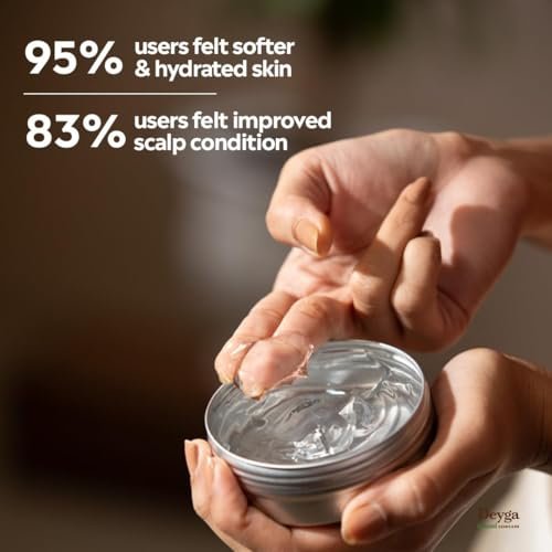Deyga Aloe Vera Gel – 100% Natural Multipurpose Hydrating Gel for Skin & Hair, Soothes, Heals, Reduces Scars & Dandruff, 100 ml - görsel 11