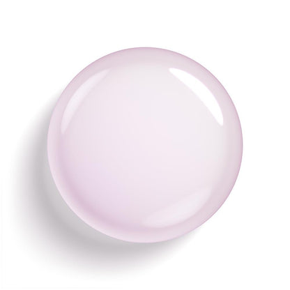 essie Break Fix Liquid Nail Patch – Nail Repair for Damaged, Split & Weak Nails (0.23 fl oz)