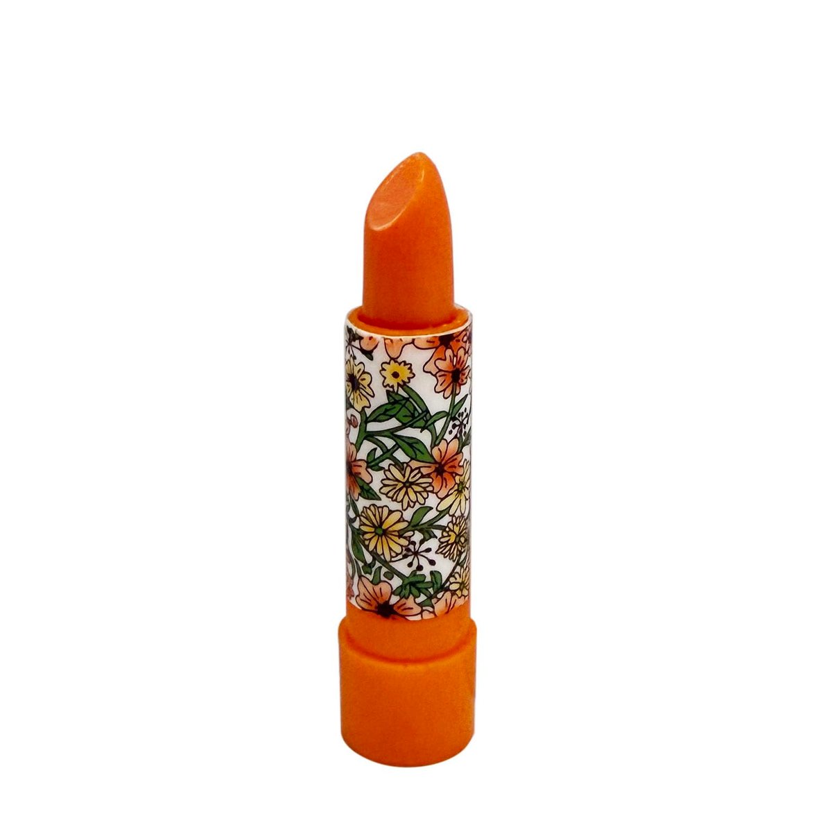 Aloe Mood Lipstick 12 Assorted Colors - Magic Color Changing Lipstick, Temperature Activated Lip Color - görsel 7