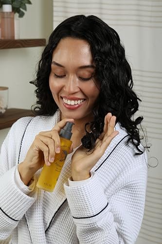 Nord-Ouest USDA Organic Jojoba Oil - 4 oz | Cold-Pressed & Natural Moisturizer for Face, Skin, Hair & Nails | Pure, Hexane Free Base Carrier Oil | Jojoba Oil Organic Avelisse