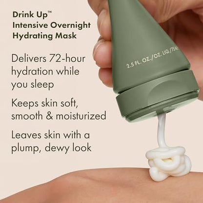 Origins Multi-Maskers Skin Care Set – Four Mini Travel Size Essentials, Limited Edition Holiday Gift Set