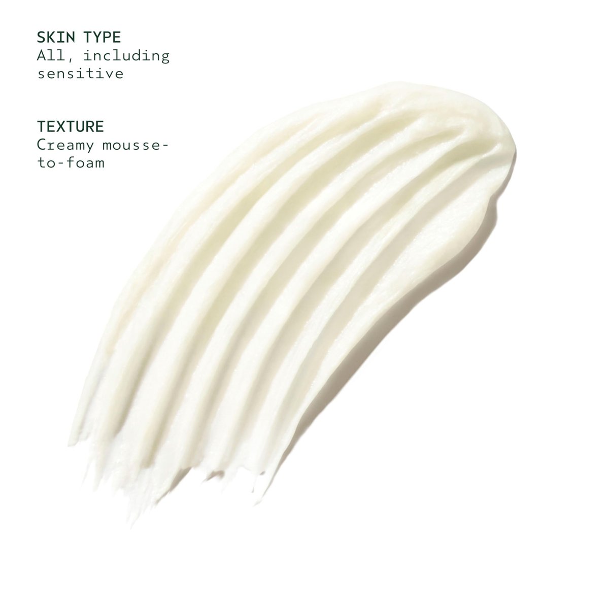 Aveda Advanced Botanical Kinetics – Vegan & Cruelty-Free: Formulated without animal-derived ingredients and never – Image 3
