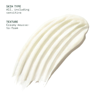 Aveda Advanced Botanical Kinetics – Vegan & Cruelty-Free: Formulated without animal-derived ingredients and never – Image 3