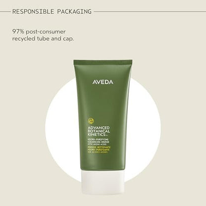 Aveda Advanced Botanical Kinetics – Vegan: Yes – Image 10